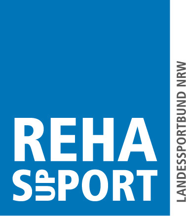 Reha Support Logo