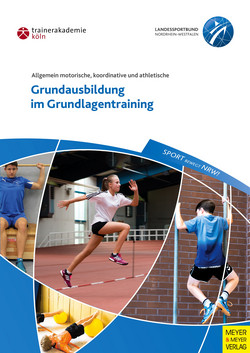 Informationen zur Grundausbildung im Grundlagentraining