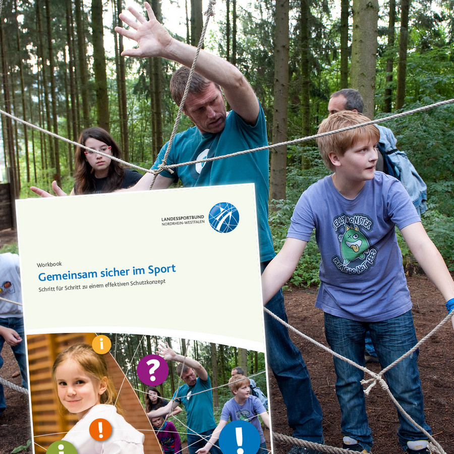 Workbook