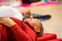 Stressbewaeltigung Entspannung LSBNRW 44914