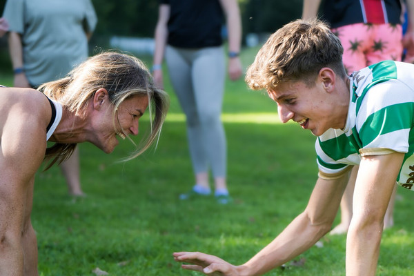 Best Practice Beispiele für die Osterferien