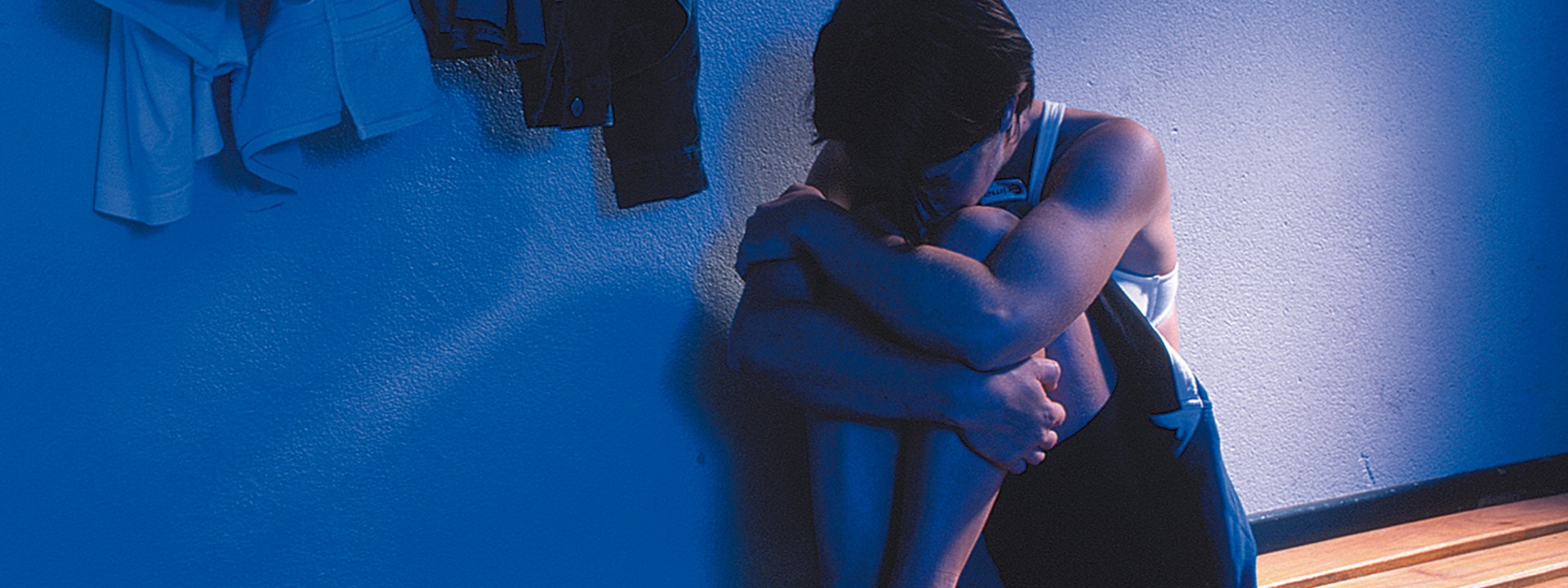 Teaser Sexualisierte Gewalt