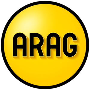 ARAG