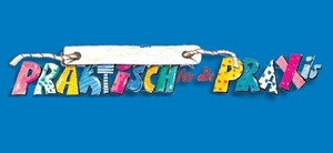 Logo PfP
