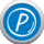 Praxisbutton