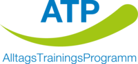 Logo ATP