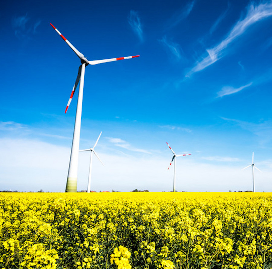 Sporthilfe Sofort 2023: Energiekrise NRW