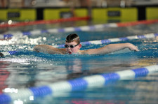 Schwimmen