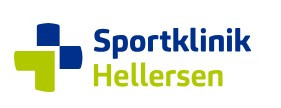 Logo der Sportklinik Hellersen