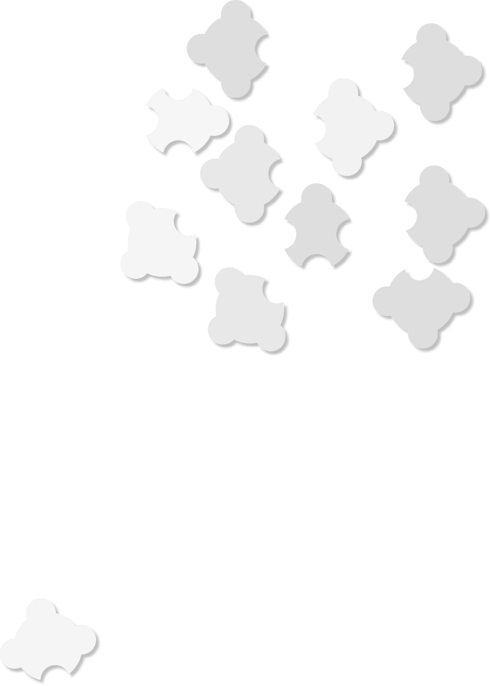 Group