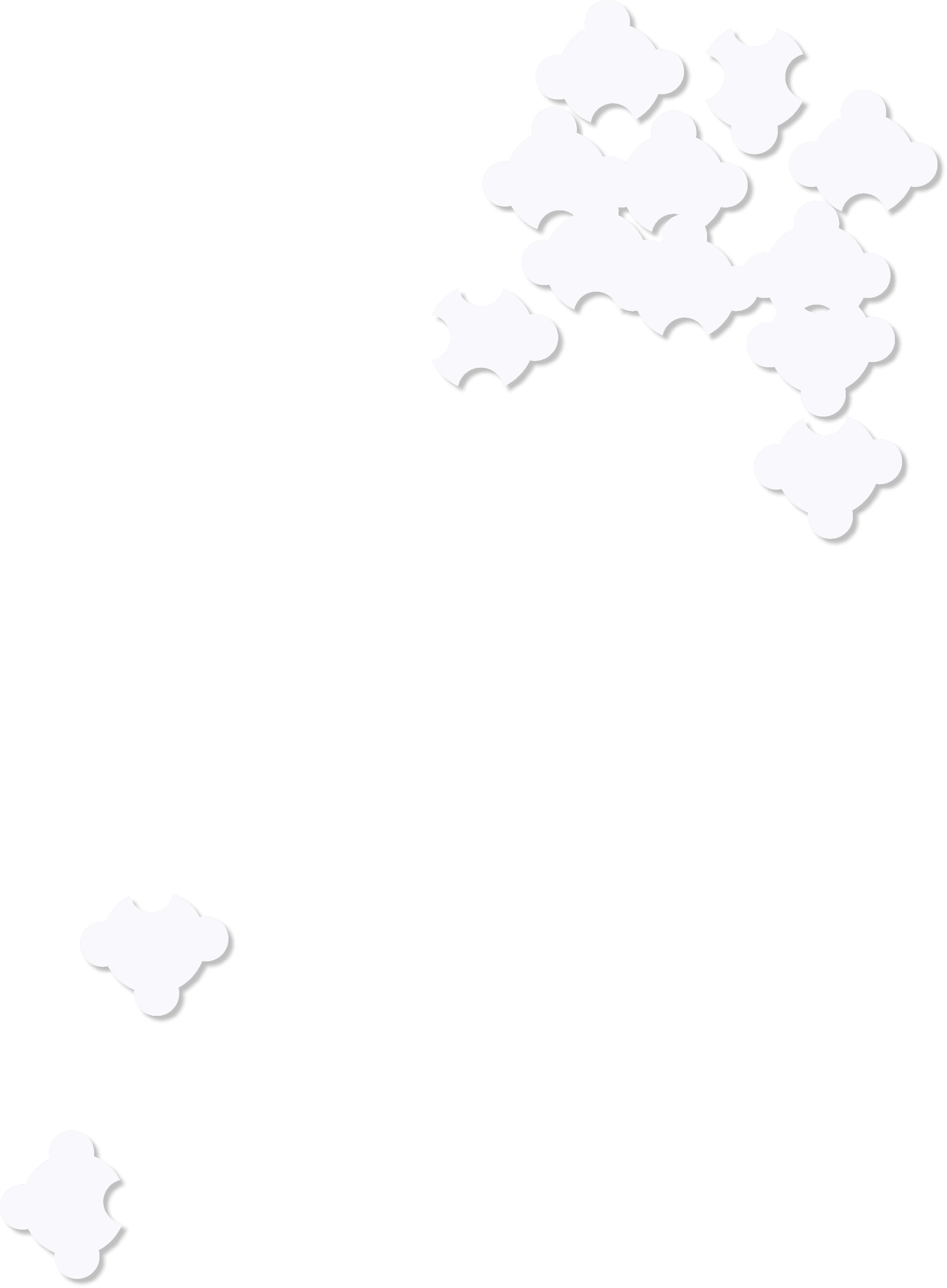 Group