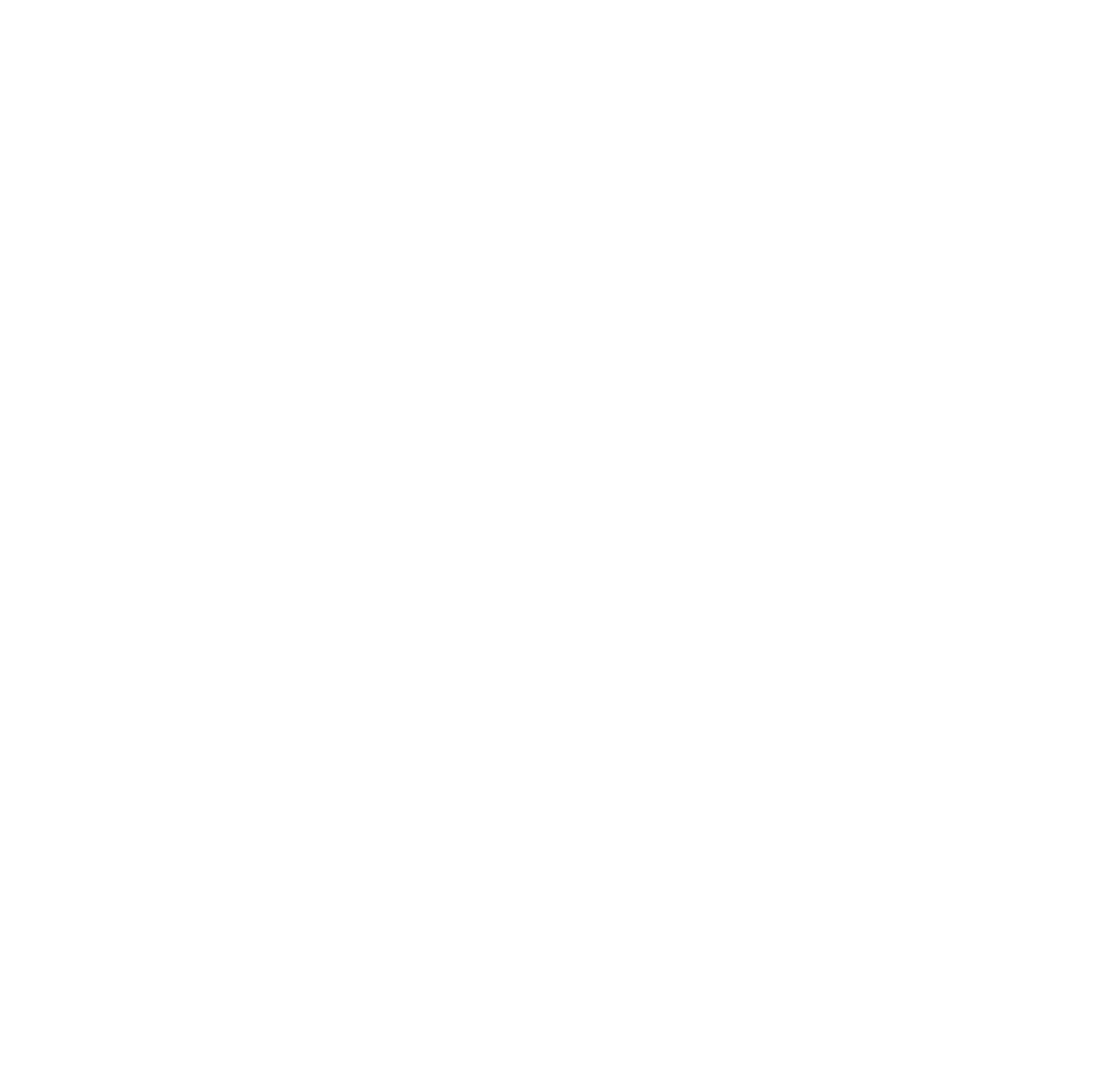 Group