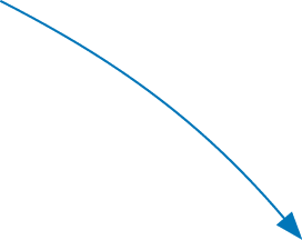 Oval