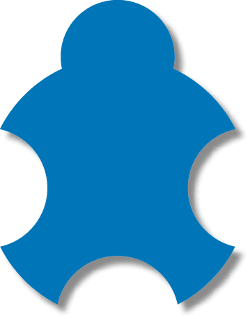 Polygon