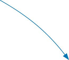 Oval