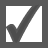 $$$/StateType/NormalOn