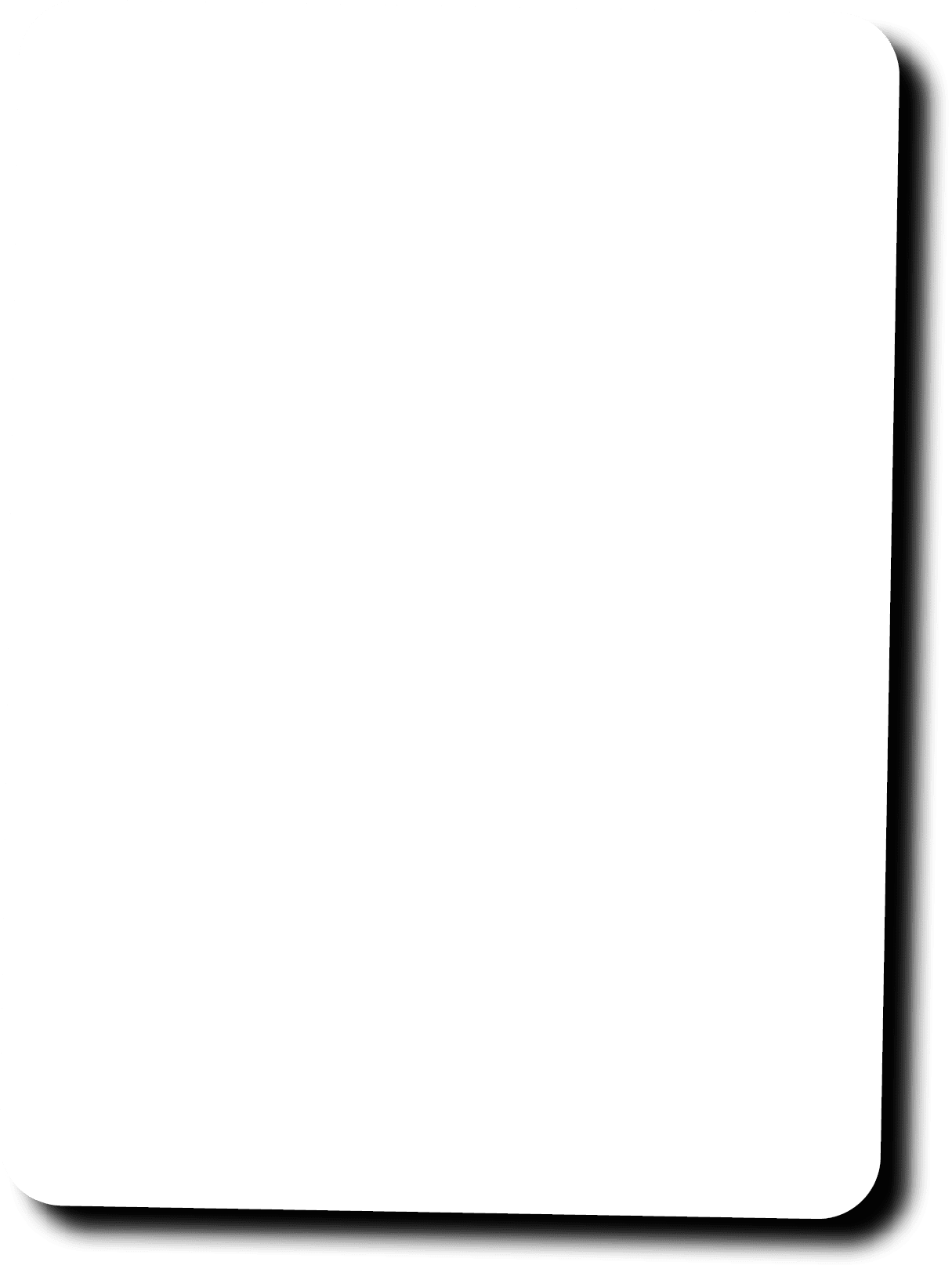 Rectangle