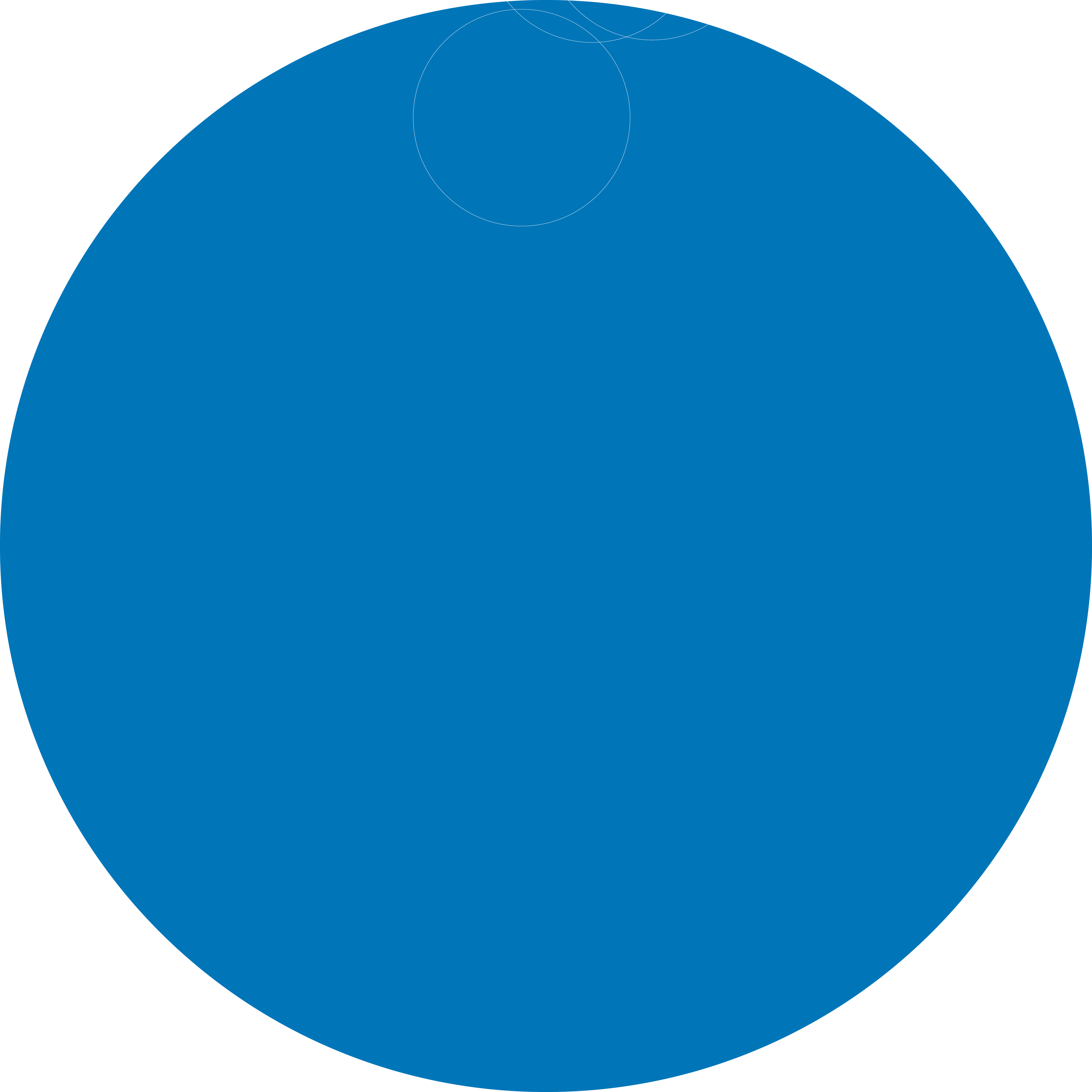 Oval