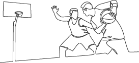 Polygon