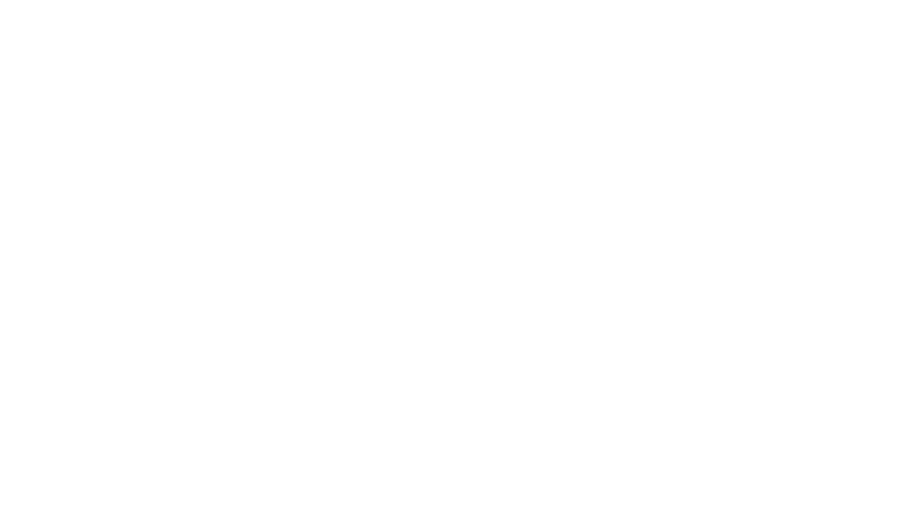 Illustration mehrere unterschiedlicher Menschen