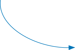 Oval