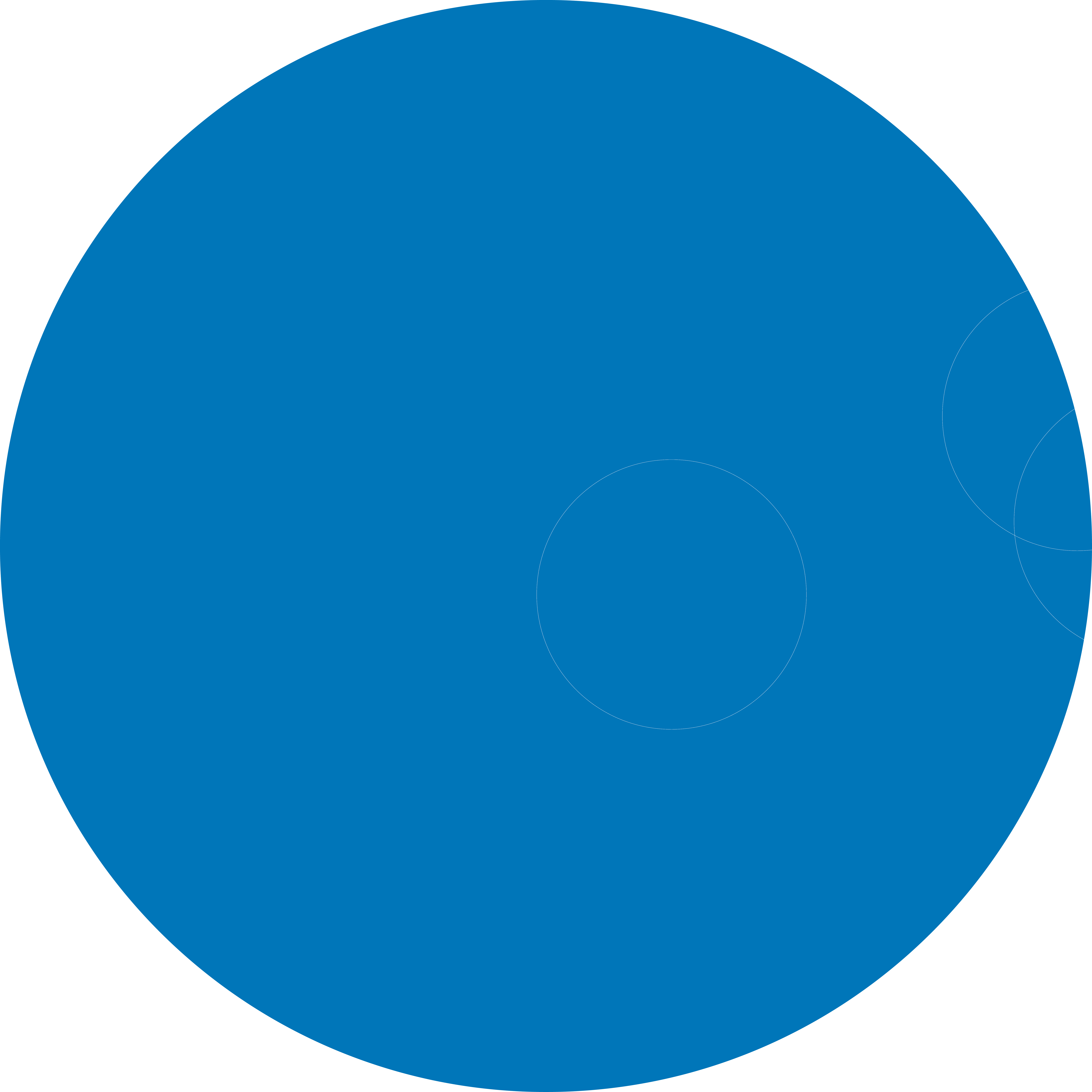 Oval