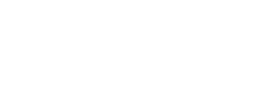 Neben unserer Sport und Bildungsarbeit ist uns die Arbeit in Netzwerken und Gremien wichtig! Hier k nnen wir unsere H...
