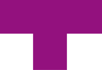 Polygon