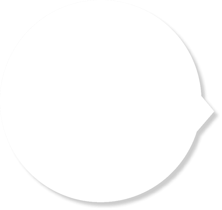 Group