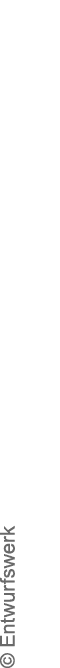 © Entwurfswerk