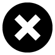 $$$/StateType/Normal