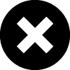$$$/StateType/Normal