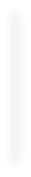 GraphicLine