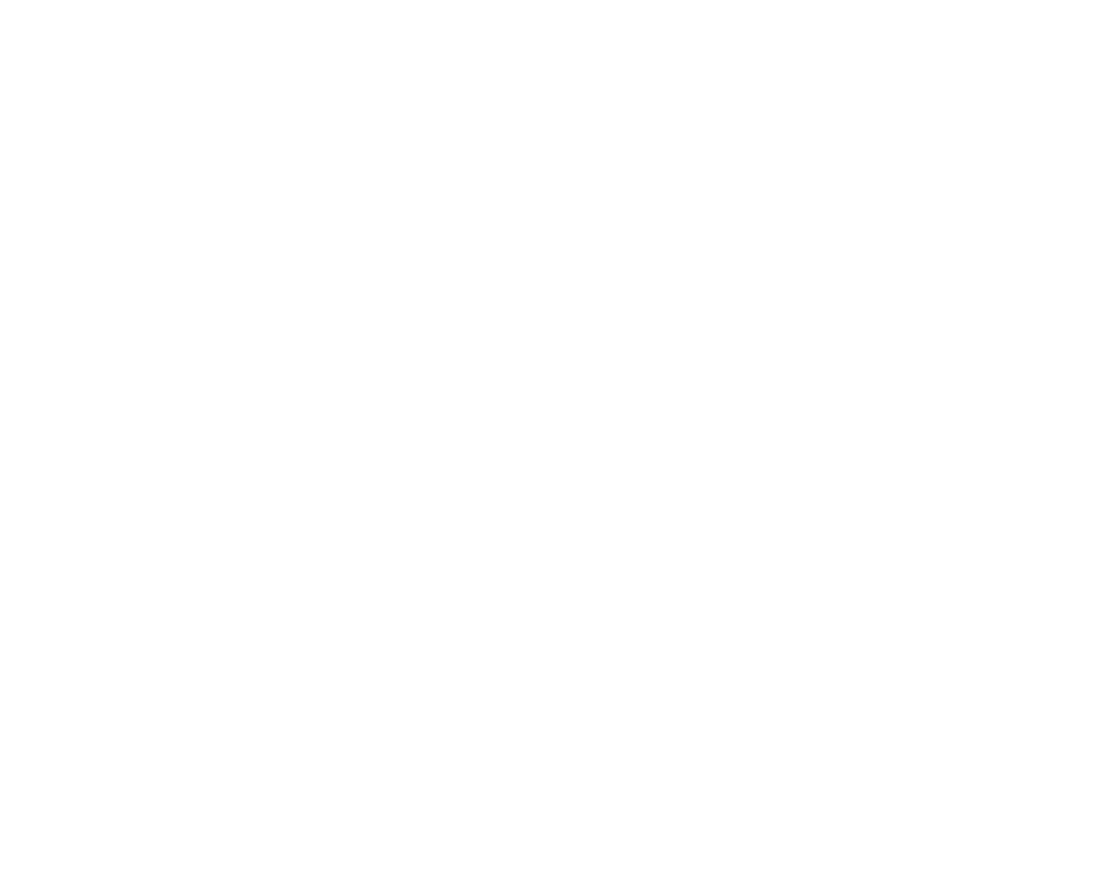 Polygon