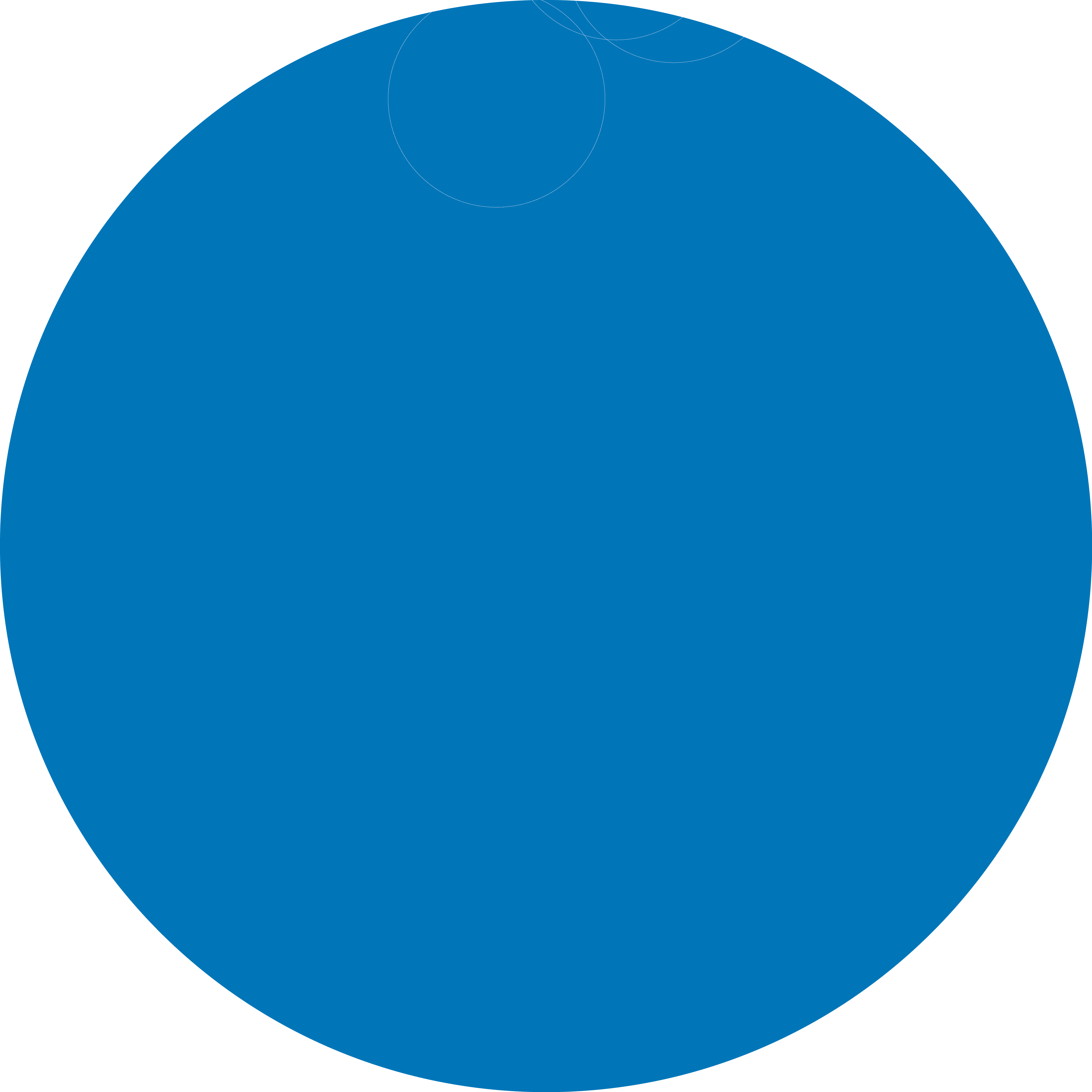 Oval