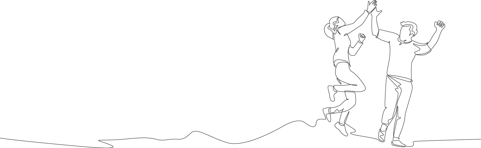 Polygon