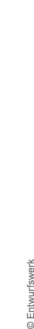 © Entwurfswerk