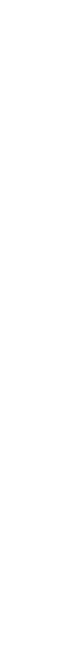 © Entwurfswerk
