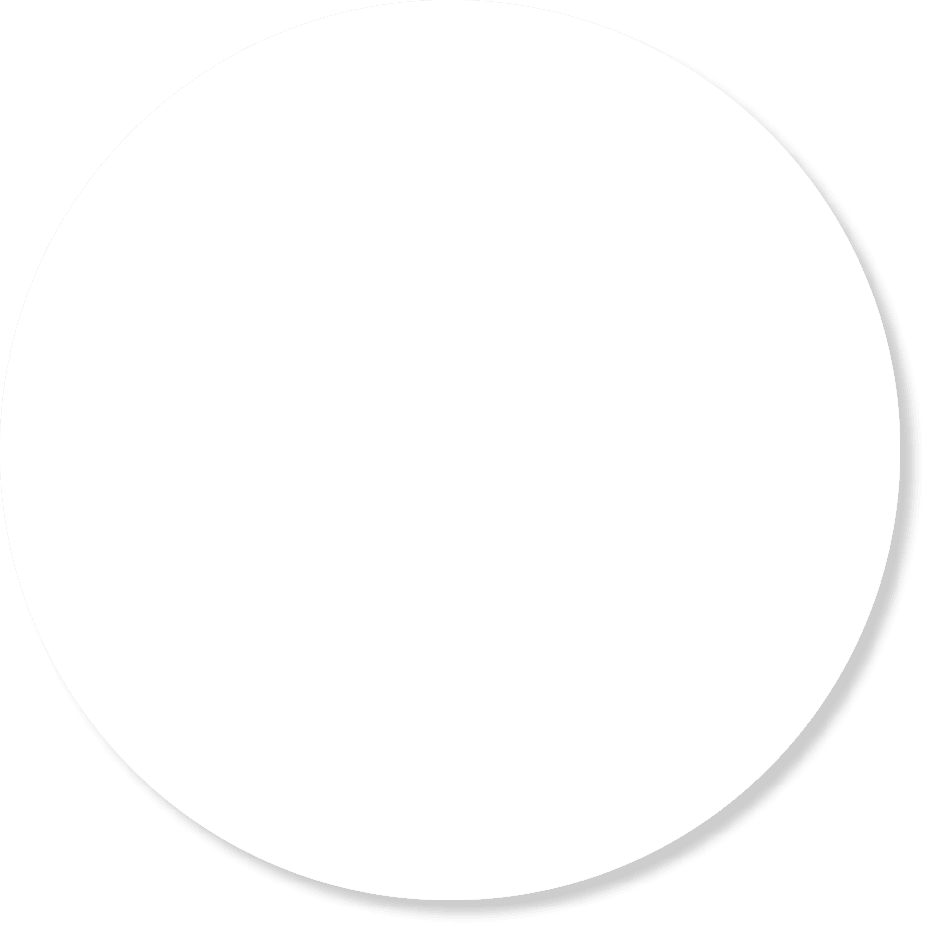 Oval