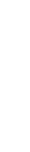 © Entwurfswerk