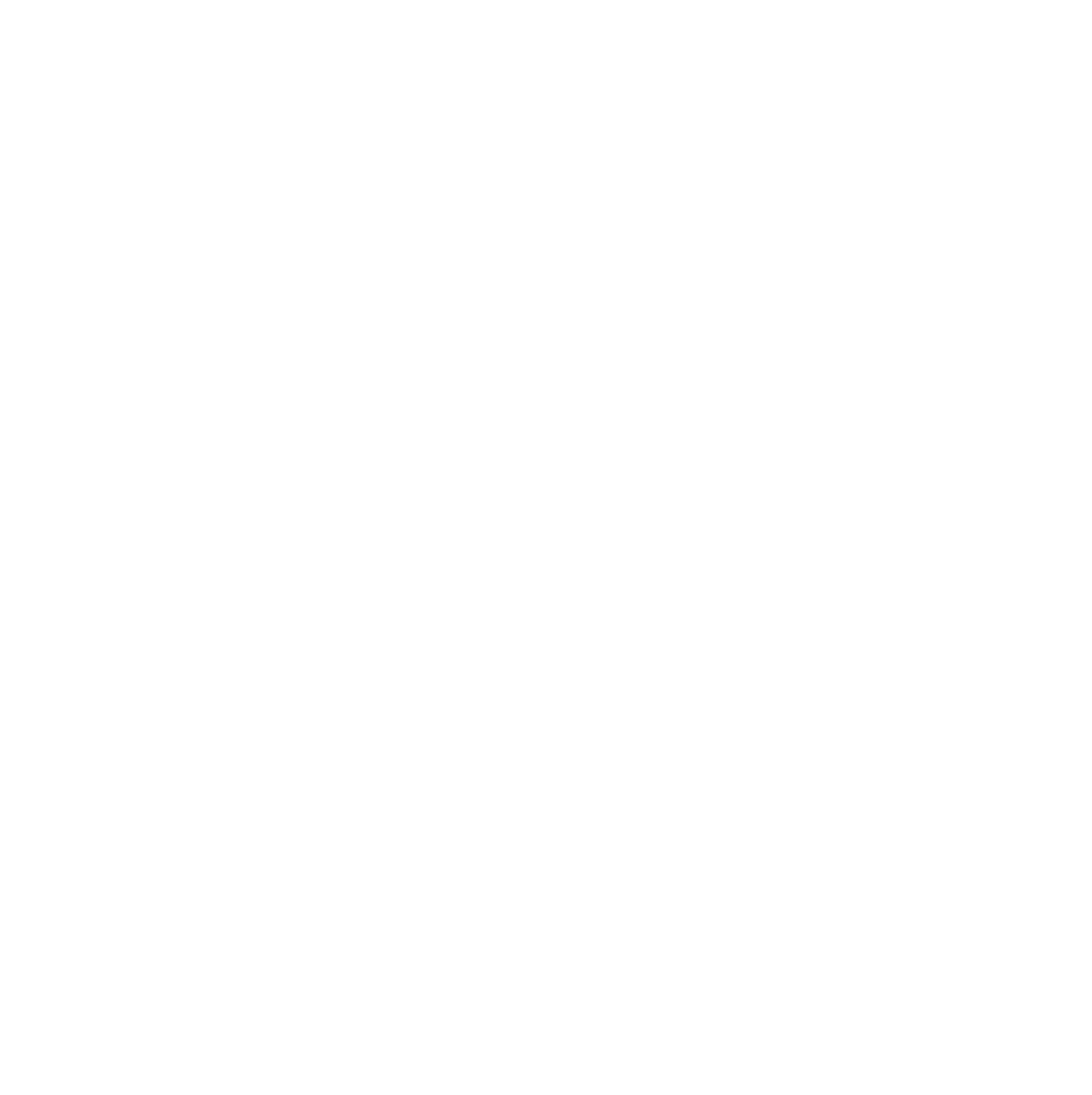 Group