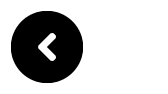 $$$/StateType/Down